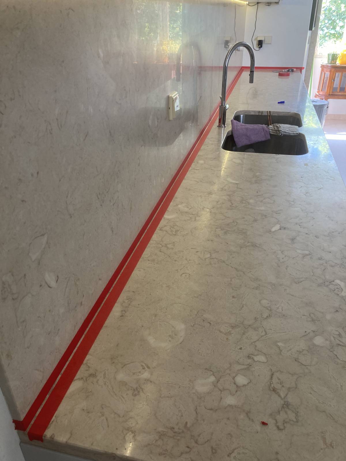 Arthur - Odivelas - Instalação e Configuração de Router