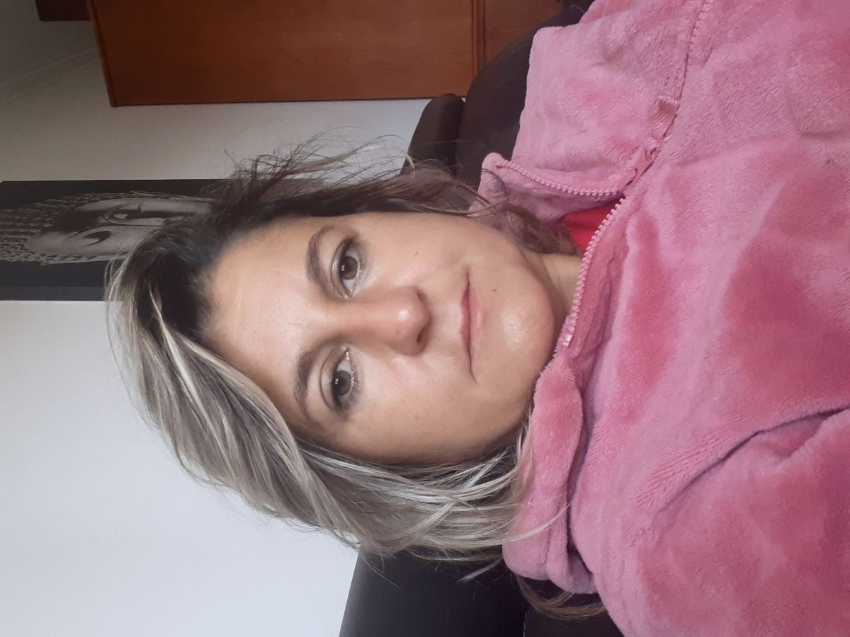 La Salete Silva - Vila Nova de Gaia - Disinfection Company