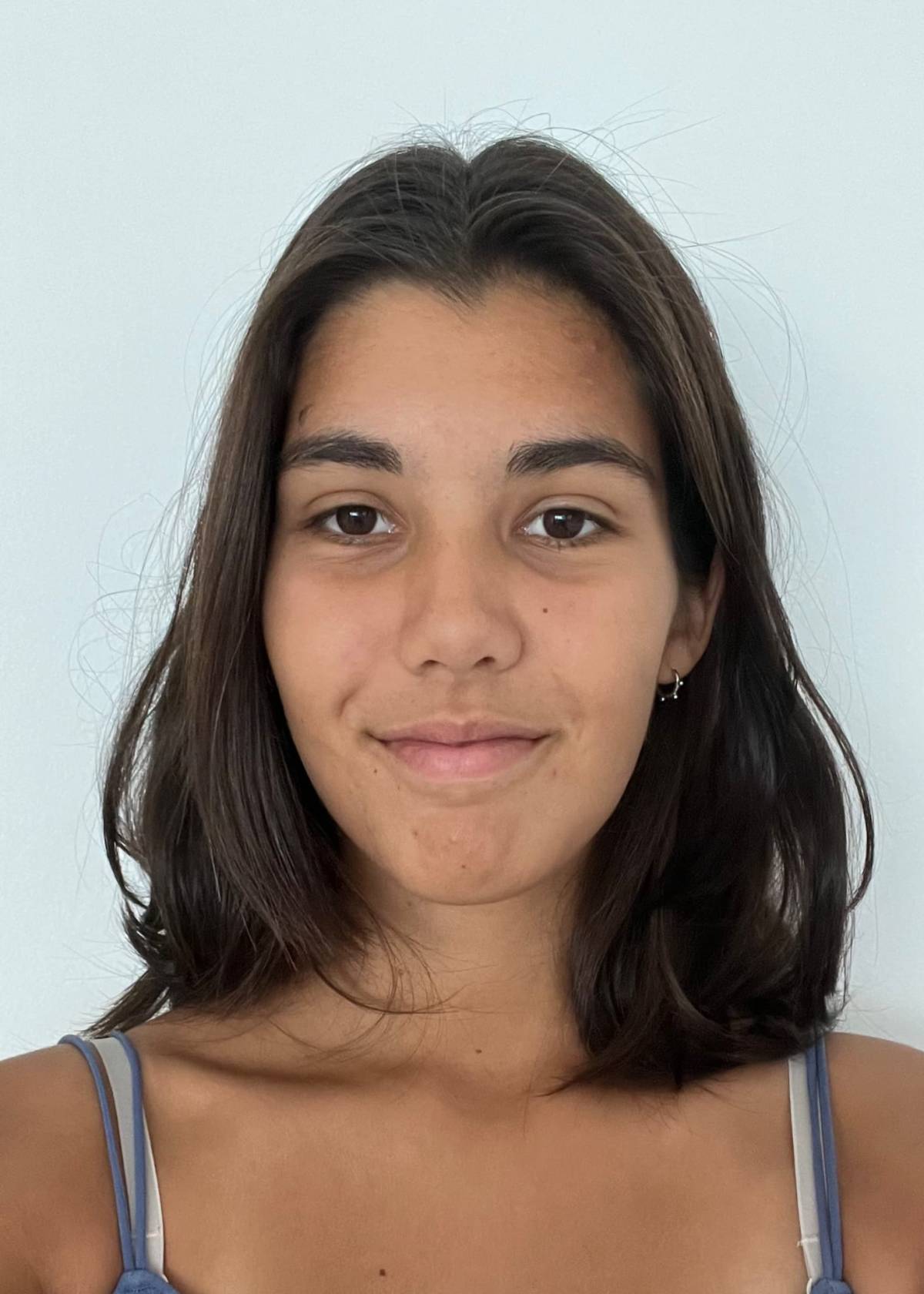 Carmo Silva - Oeiras - Organizador del hogar