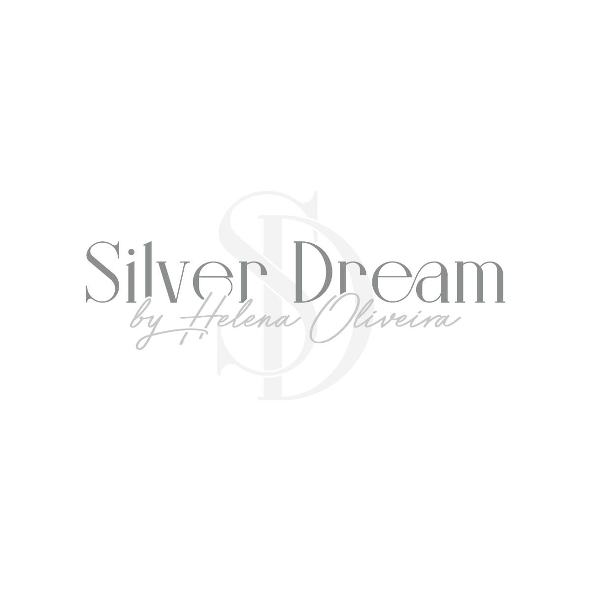 SilverDream - Marco de Canaveses - Wedding Planner