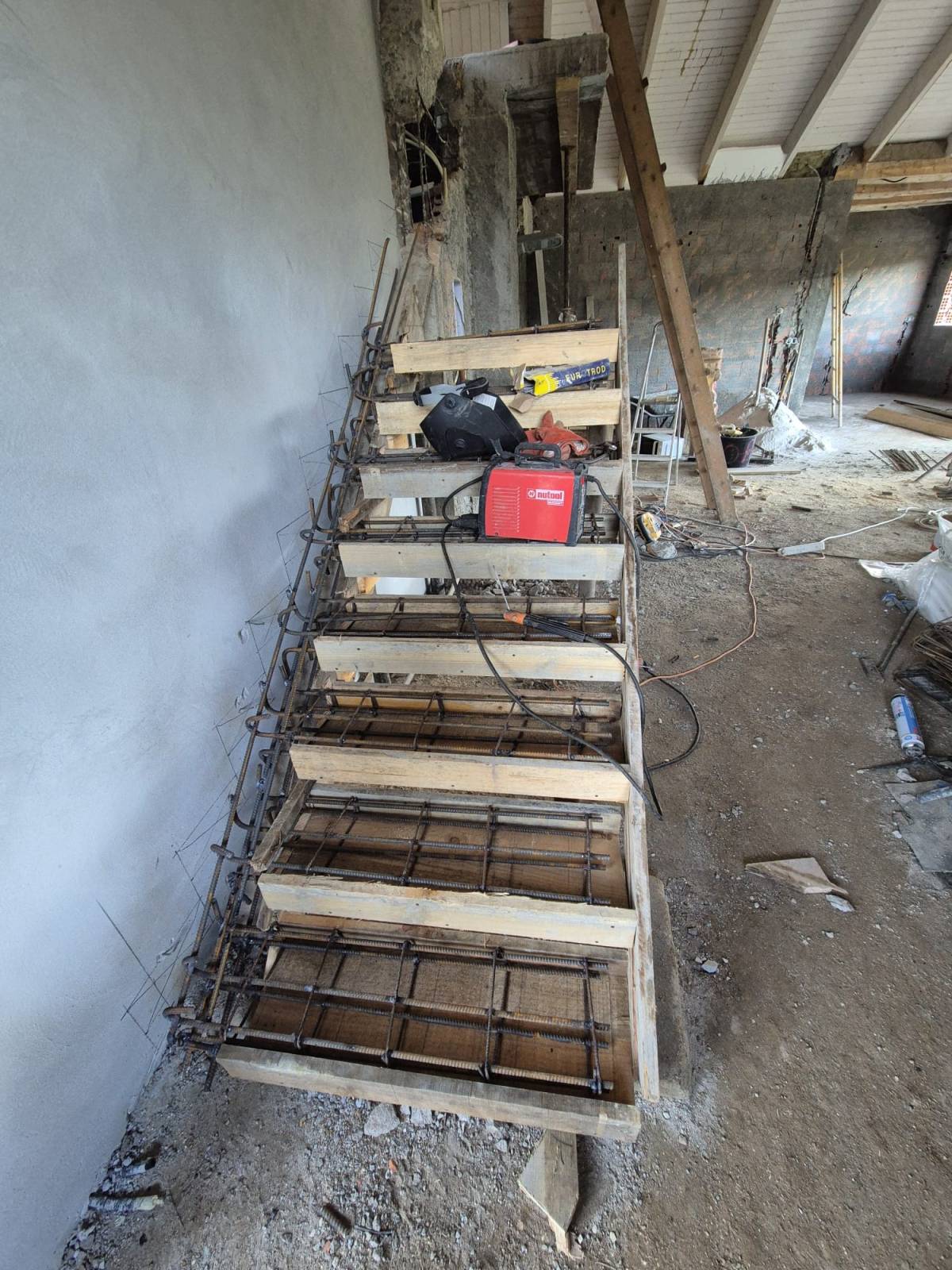 Andrebatista - Figueira da Foz - Remodelação de Casa de Banho