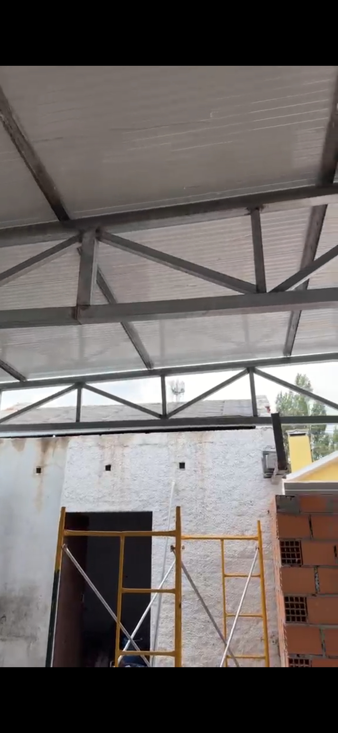 Andrebatista - Figueira da Foz - Remodelação de Cozinhas