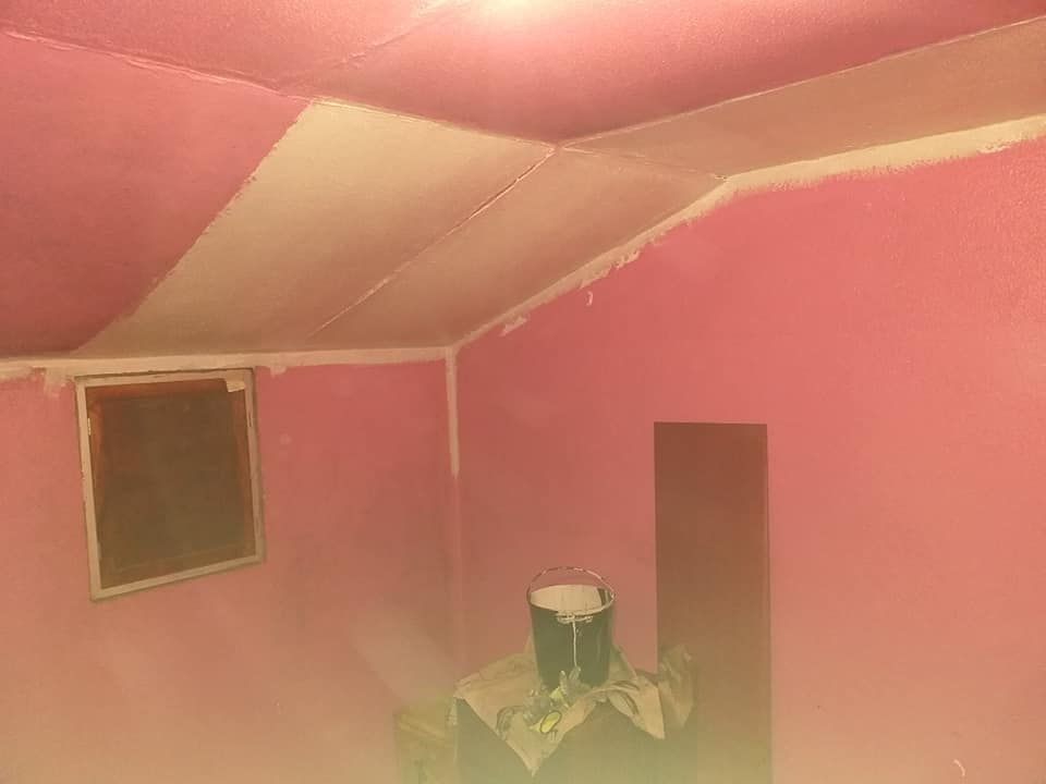 Ari Guerreiro - Sintra - Baldosas y azulejos