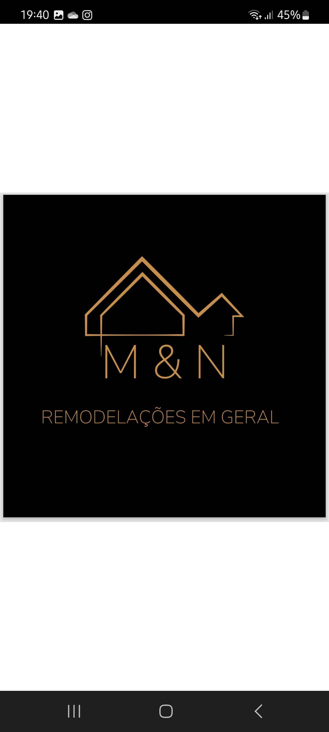 M&N Remodelações em Geral - Faro - Instalação de Pavimento Vinílico ou Linóleo
