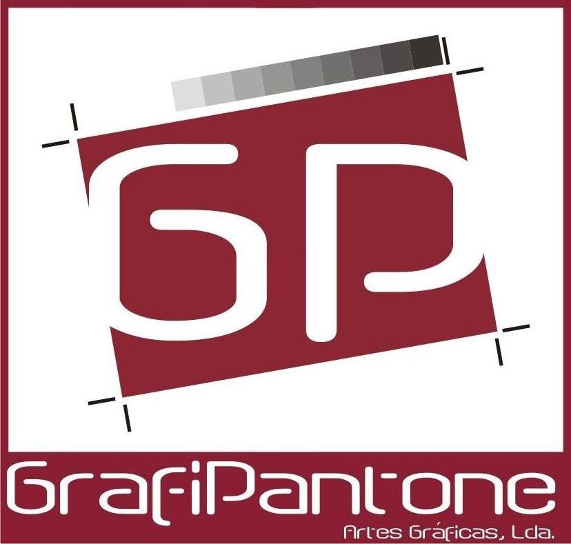 Grafipantone - Artes Gráficas Lda - Sintra - Design de Apresentações