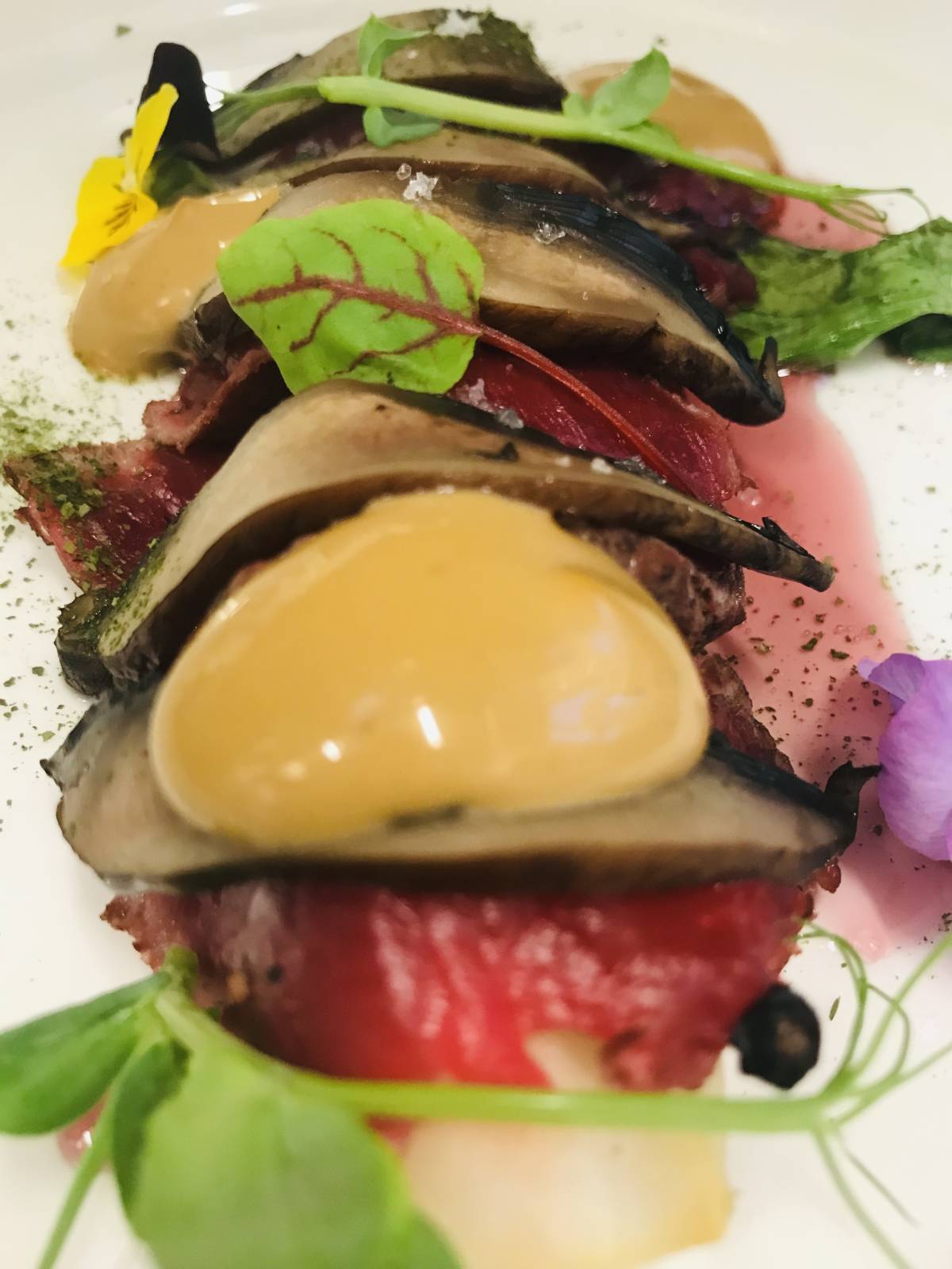 Rose Reis - Loures - Personal Chefs e Cozinheiros