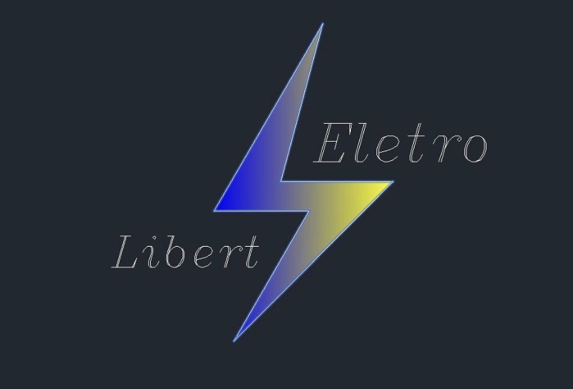 Eletrolibert – Serviços técnicos - Ílhavo - Roupeiros