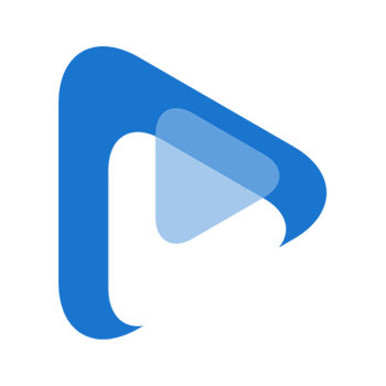 ProMétodo - Maia - Logodesign