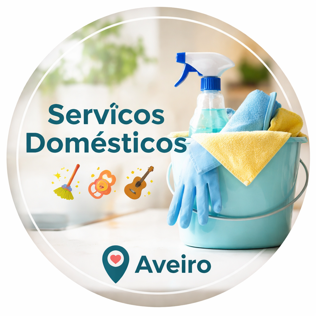 Pamela Luz - Vagos - Nettoyage de fenêtres