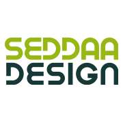 SEDDAA DESIGN - Cascais - Design Gráfico