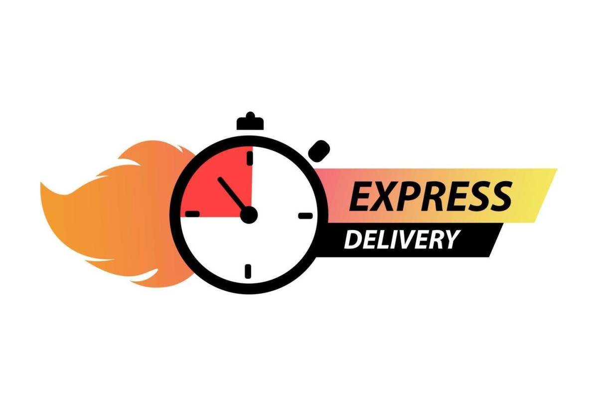 Fonseca - Coimbra - Courier Services and Deliveries