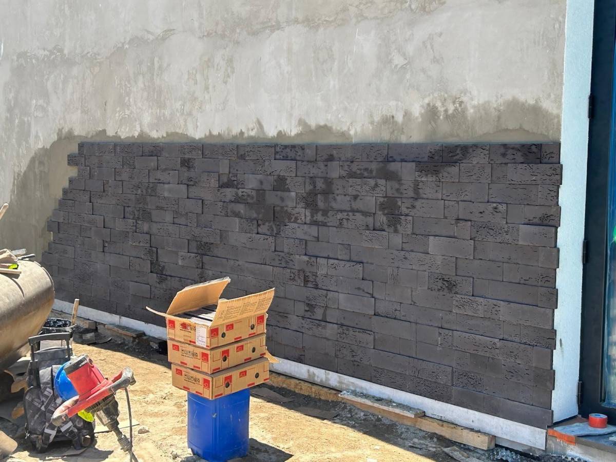 Costa Reformas e Remodelações - Braga - Limpieza de cortinas