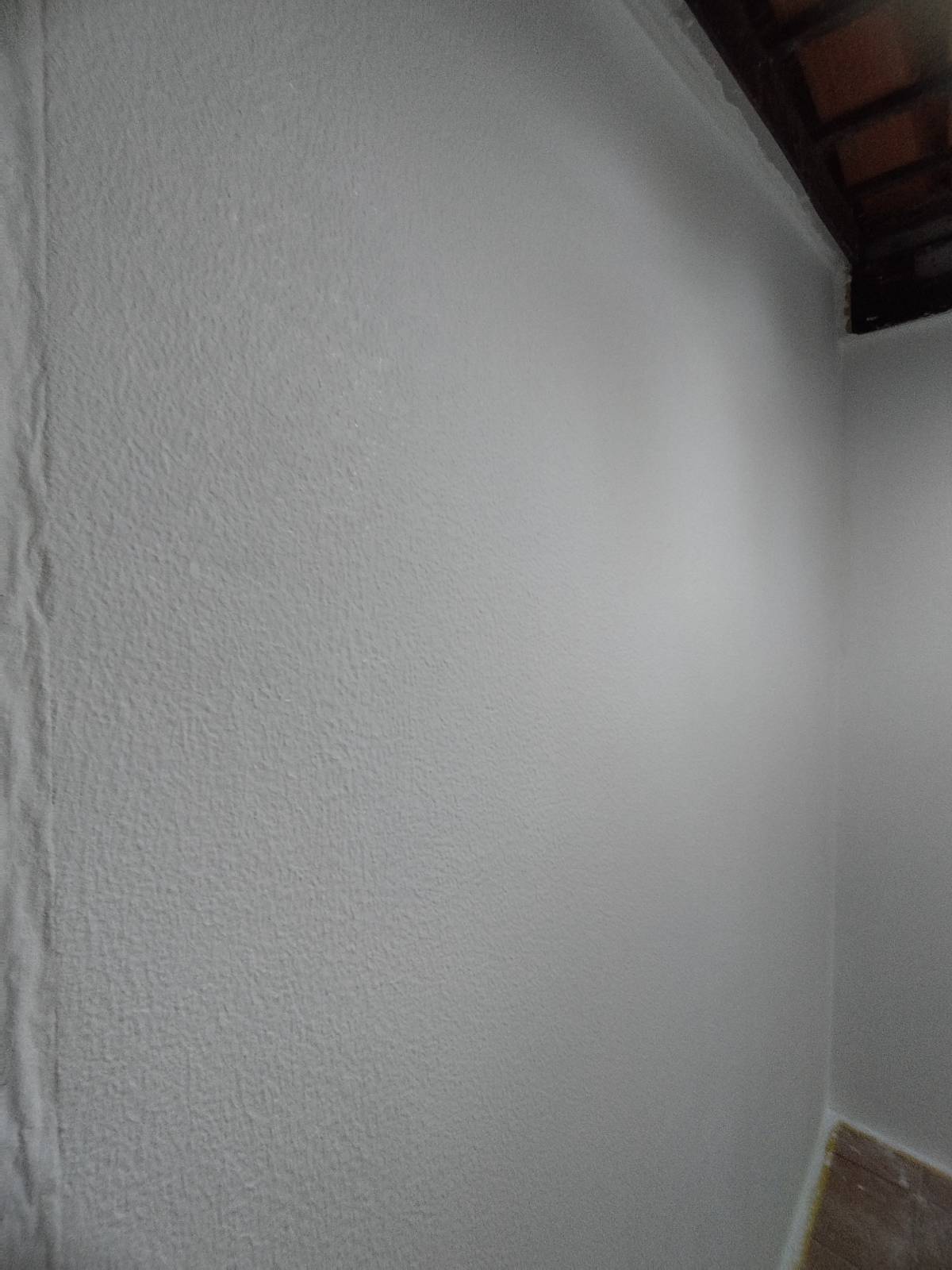 Matheus pintor - Mafra - Impermeabilización del hogar