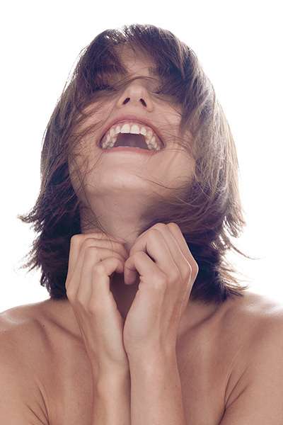 Diego Veríssimo - Guimarães - Portrait Photography