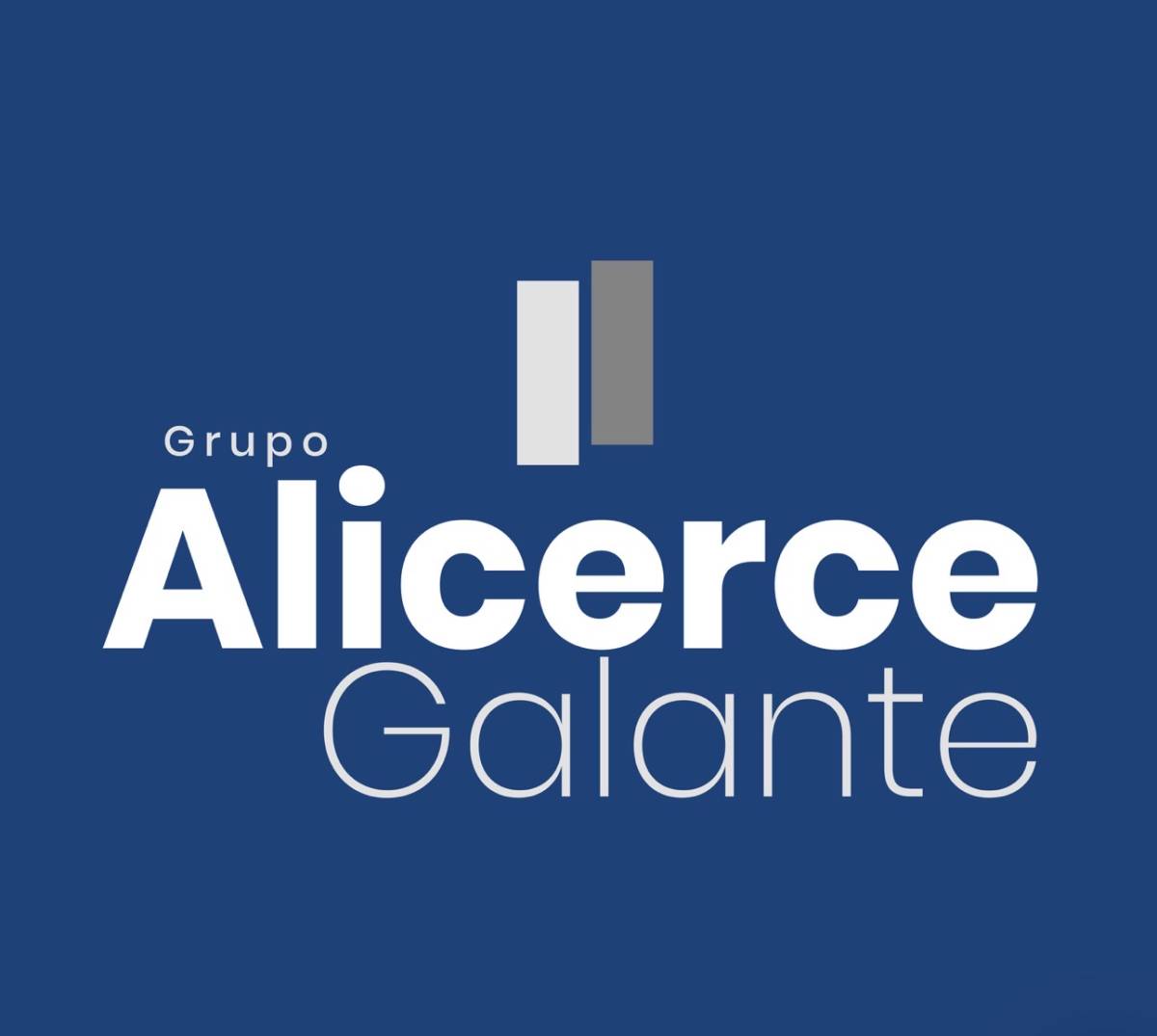 Grupo Alicerce Serviços e Construções - Vila Nova de Gaia - Grundreinigung oder Frühjahrsputz