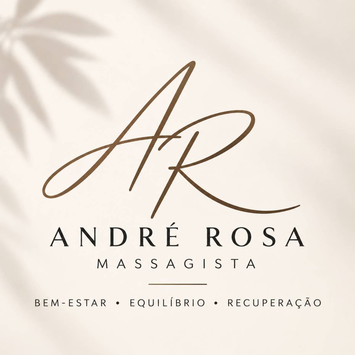André Rosa Massagista Braga - Braga - Massagem Desportiva