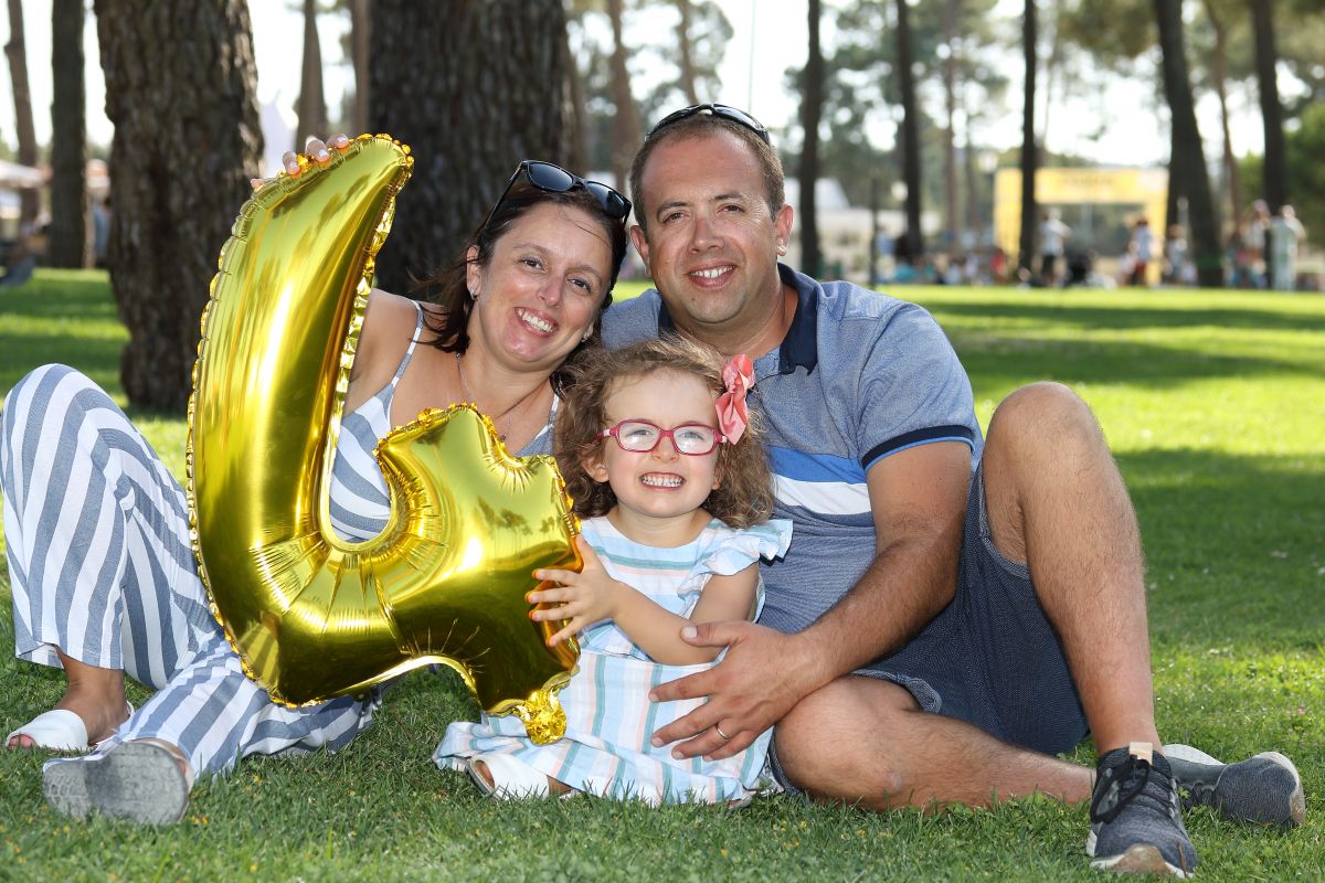João Campos Photo - Seixal - Event Photography