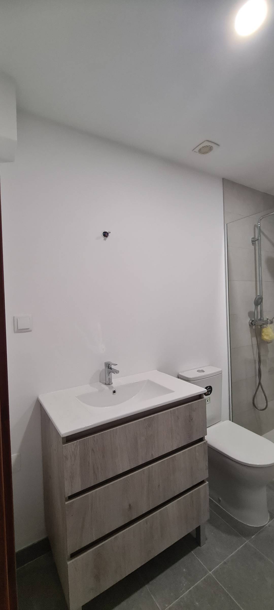 M&N Remodelações em Geral - Faro - Remodelação de Quarto