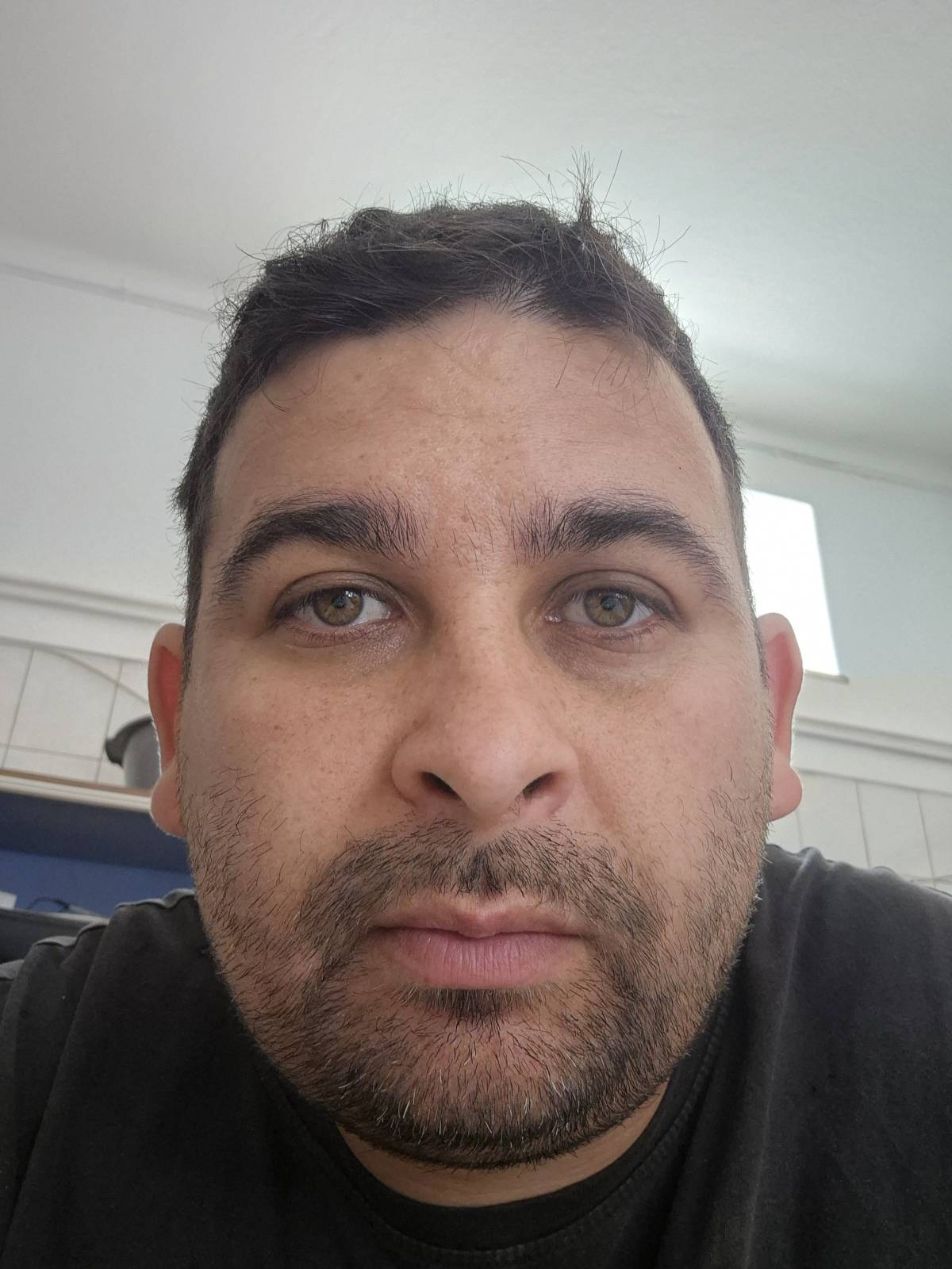 Andrebatista - Figueira da Foz - Roof Installation or Replacement