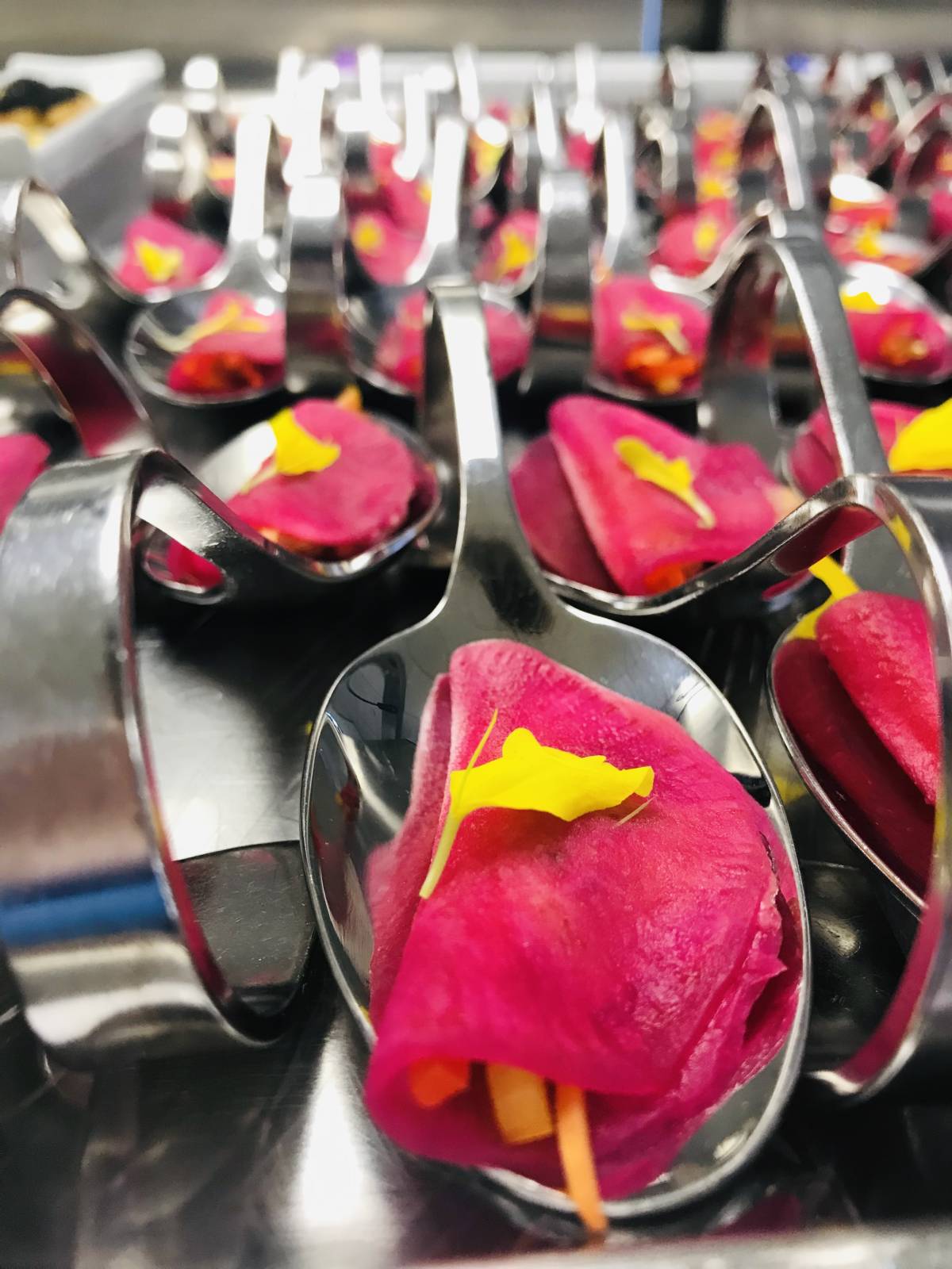 Rose Reis - Loures - Personal Chef