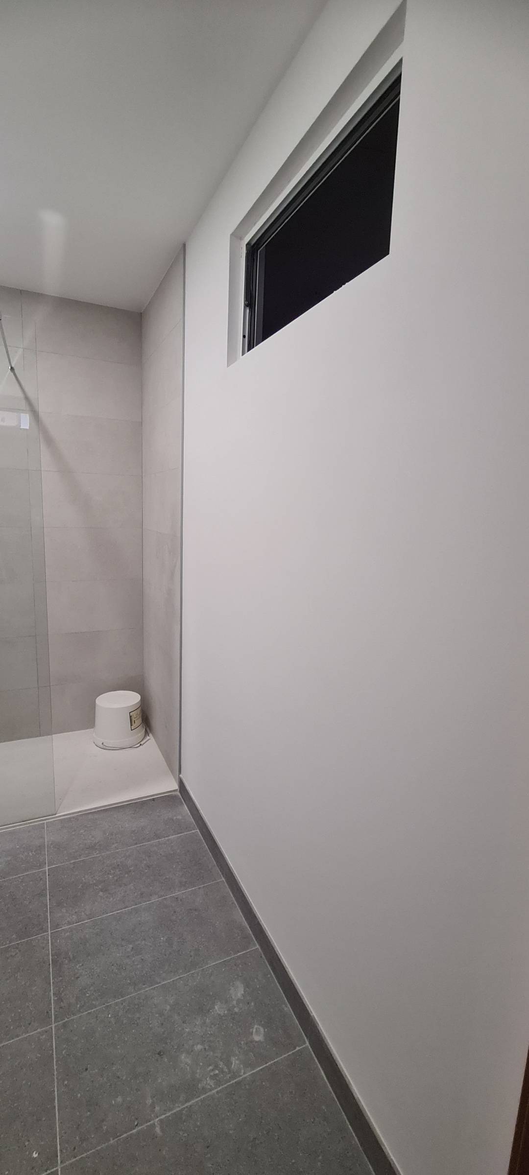 M&N Remodelações em Geral - Faro - Construção de Casa Nova