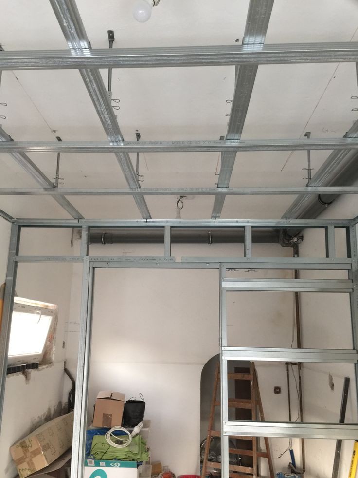 Lara remodelação - Vila Franca de Xira - Plumbing Pipe Installation