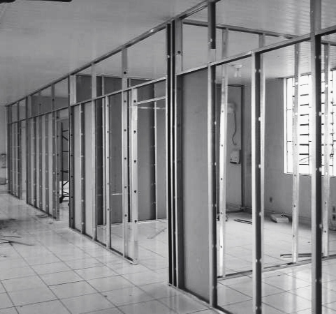Márcio Martins - Entroncamento - Stone or Tile Flooring Installation