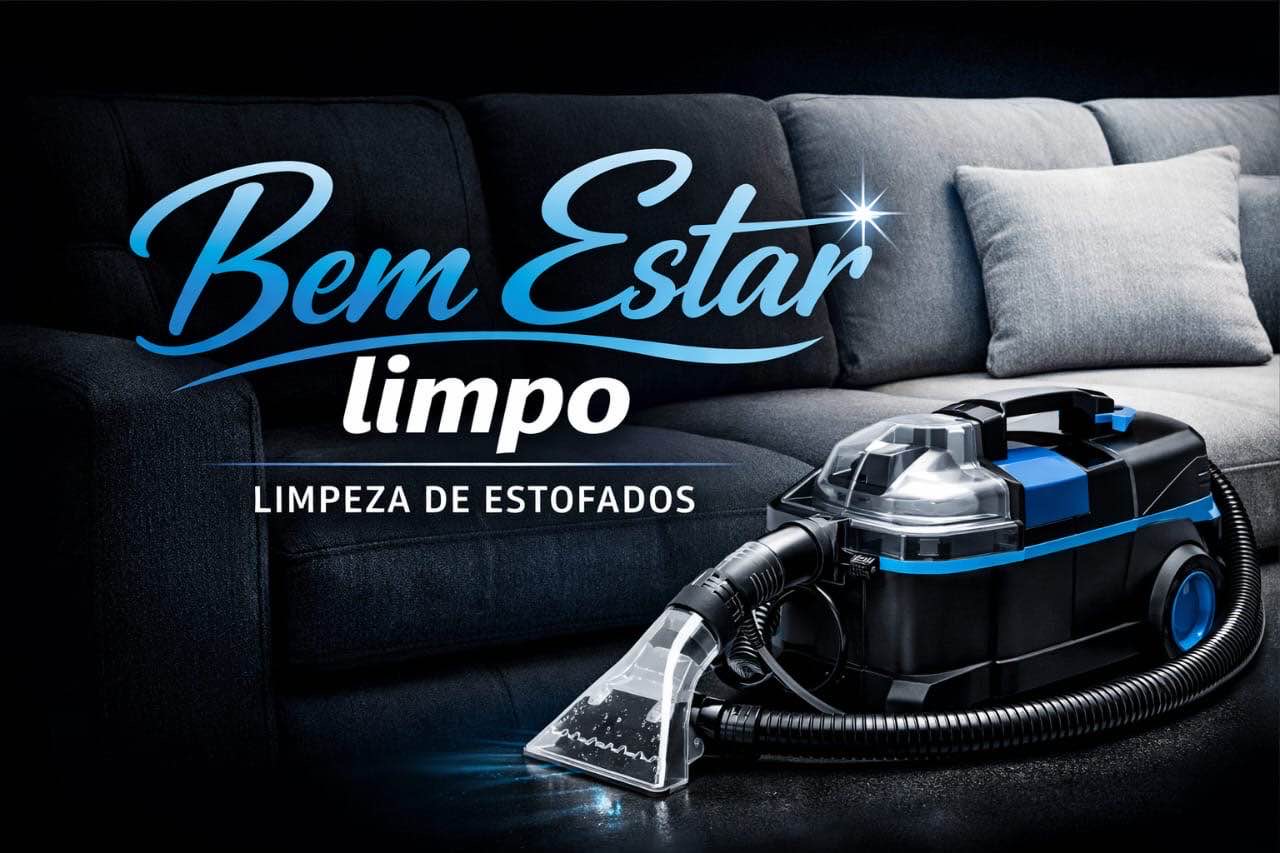 Bem Estar limpo - Vila Verde - Car Cleaning