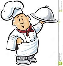 Vip Chefs - Albufeira - Instalação de Relva Artificial