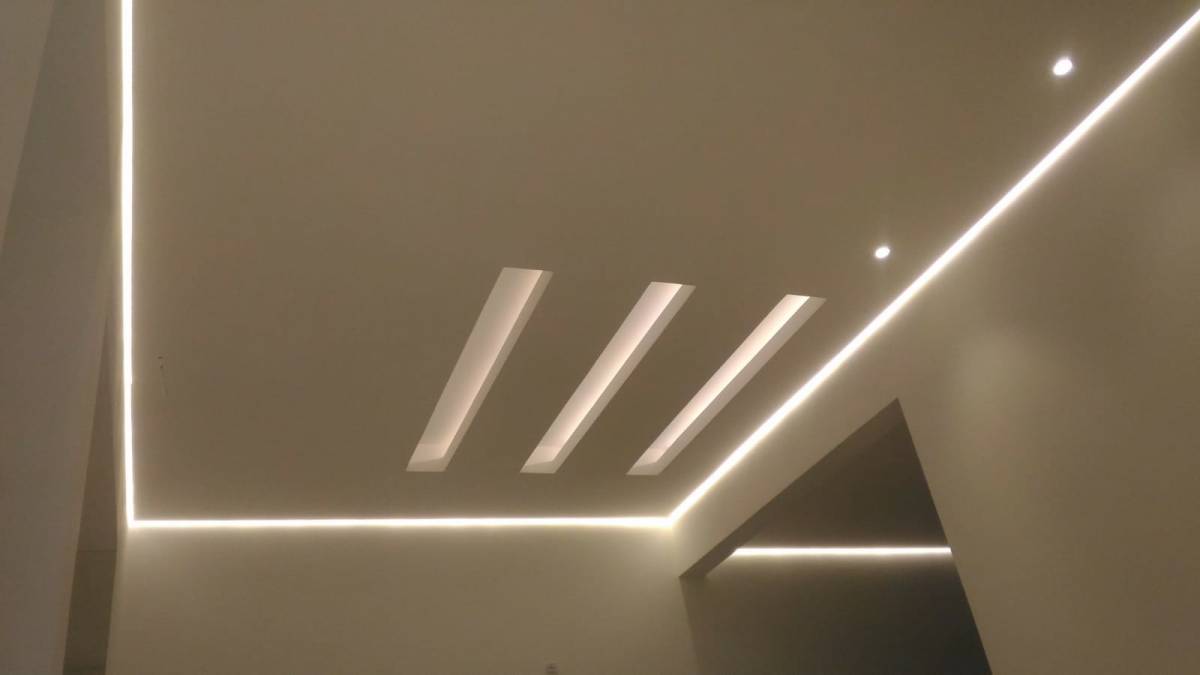 Márcio Martins - Entroncamento - Bathroom Tiling