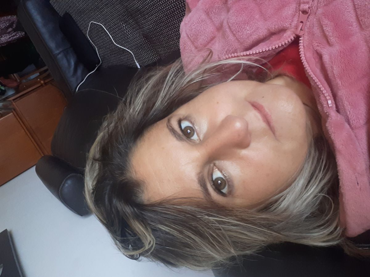 La Salete Silva - Vila Nova de Gaia - Apartment Cleaning