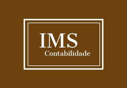 Ismael - Santa Maria da Feira - Financial Services and Planning
