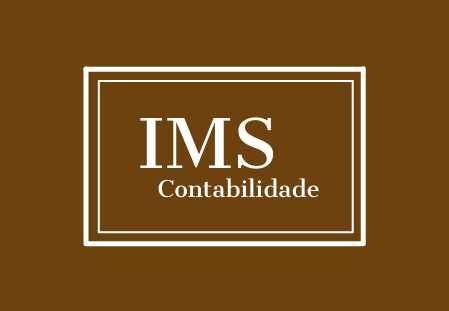 Ismael - Santa Maria da Feira - Profissionais Financeiros e de Planeamento