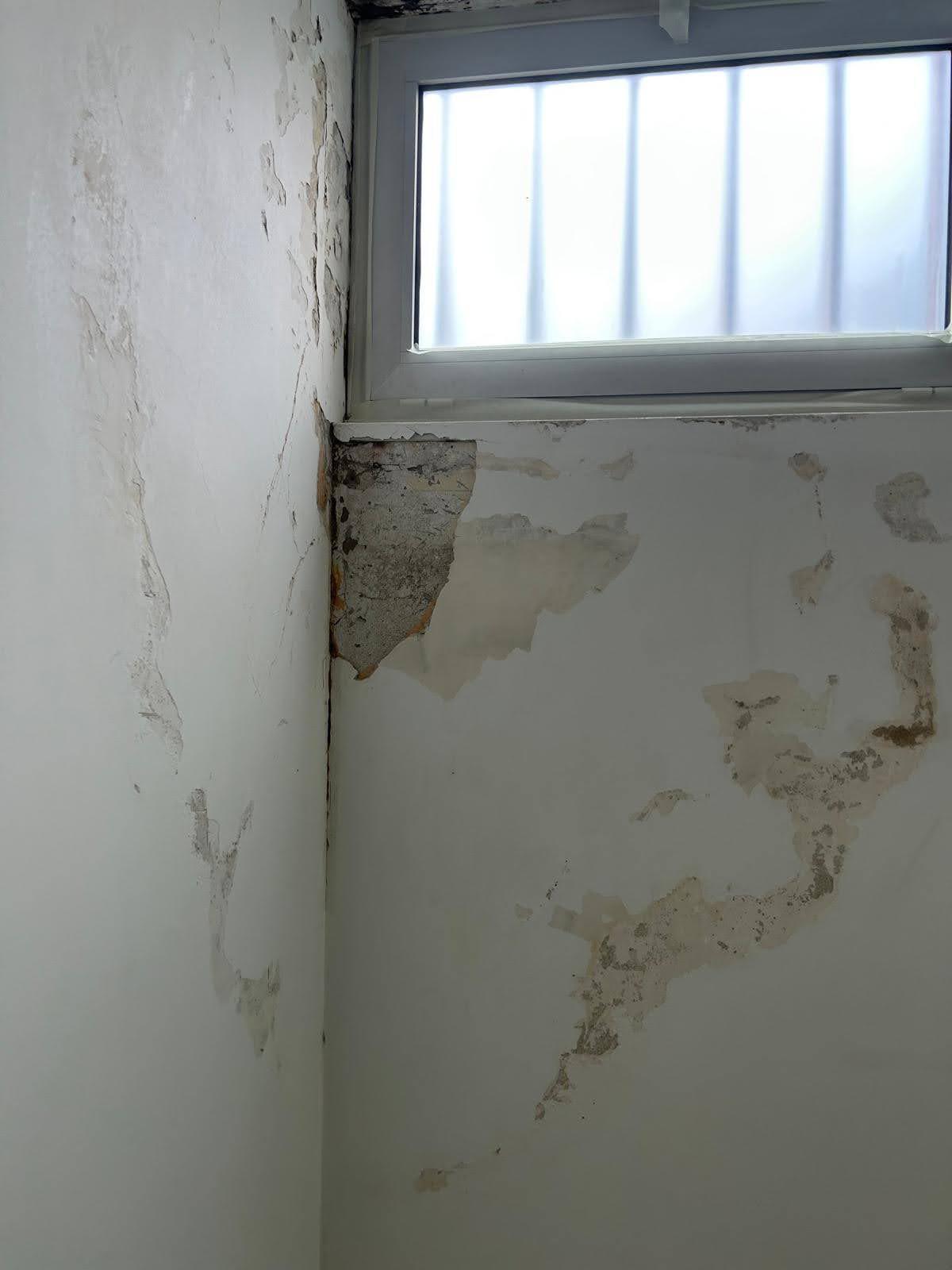 Costa Reformas e Remodelações - Braga - Baldosas para la cocina