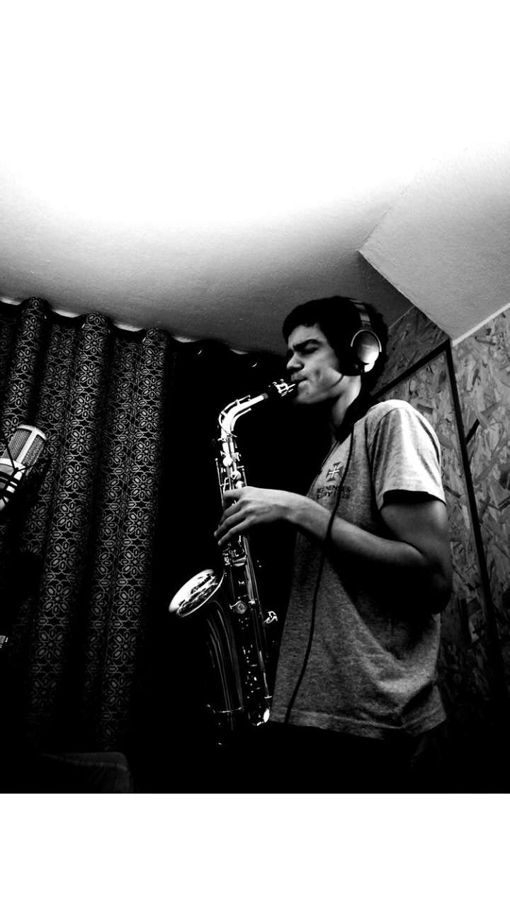 Henrique Simões - Lisboa - Musik - Andere Musikinstrumente