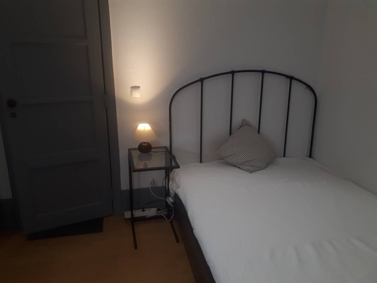 Vera Rossi Limpeza Profissional - Lisboa - Grundstücksreinigung