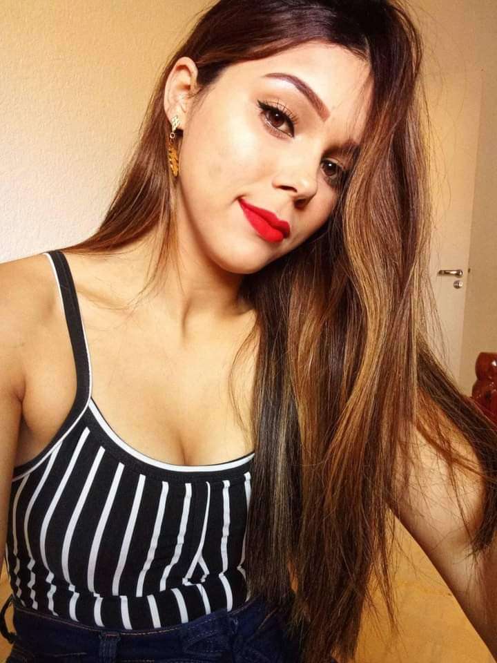 Luciana Sousa - Barreiro - Reinigung von Jalousien