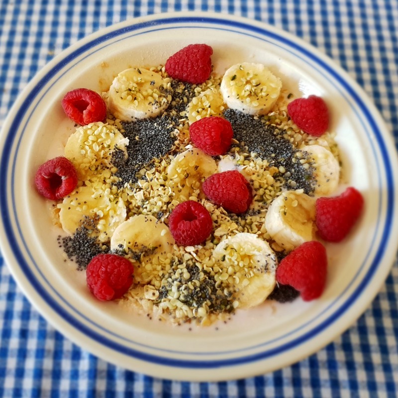 Ana Calado - Lisboa - Servicios de escritura