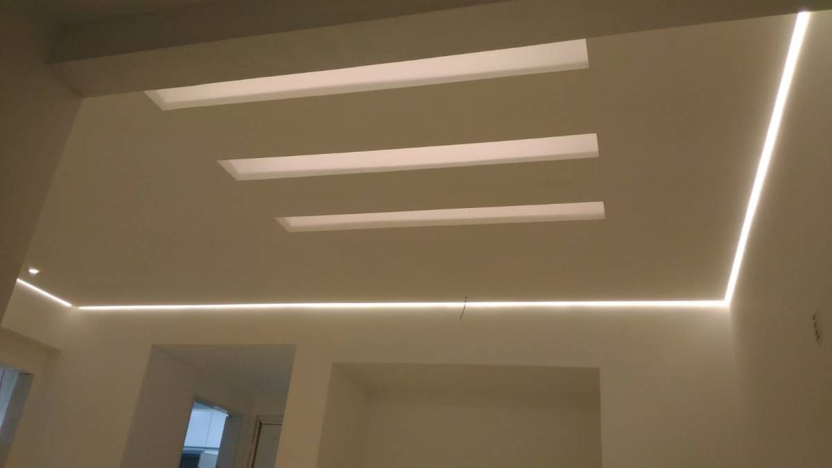 Márcio Martins - Entroncamento - Hardwood Floor Installation