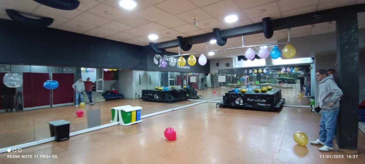 Alexandre Barreto - Barreiro - Catering - Events and Parties