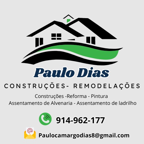 Paulo Camargo - Montijo - Stone or Tile Flooring Installation