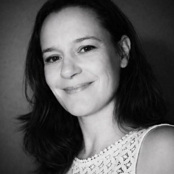Paula Afonso - Setúbal - Nachhilfe in Mathematik (Grundkenntnisse)
