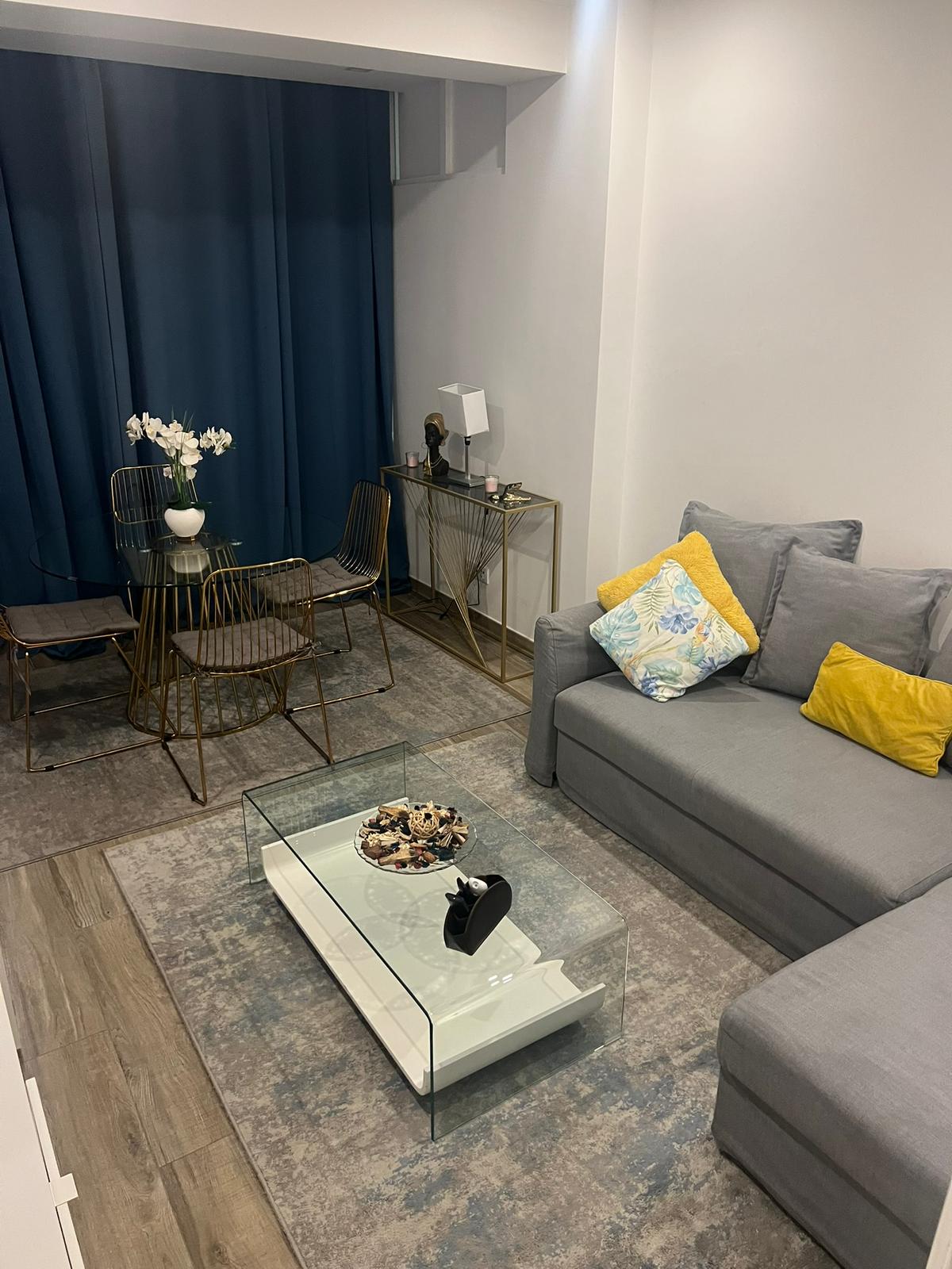 ACJ serviços de limpeza - Sintra - Limpeza de Cortinas e Cortinados