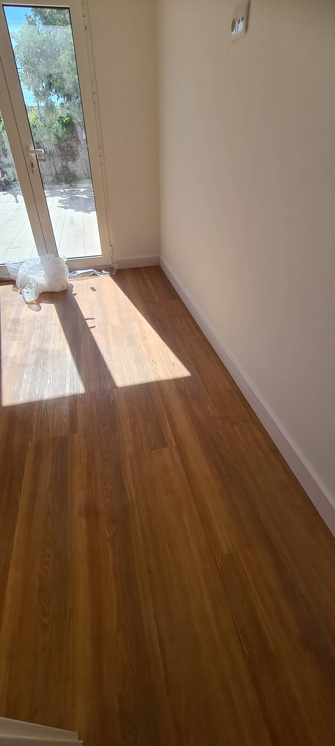 M&N Remodelações em Geral - Faro - Reparação de Corrimão
