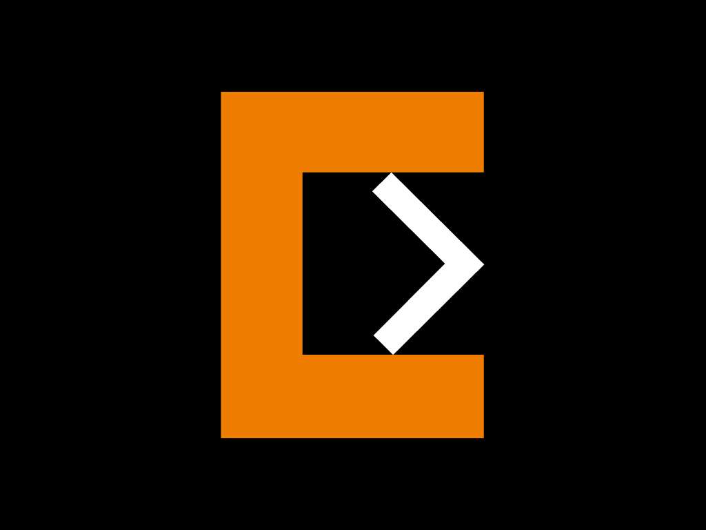 Electromatic - Sintra - Technology Support Service