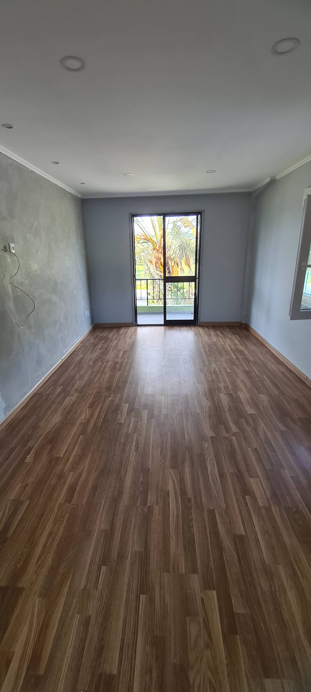 M&N Remodelações em Geral - Faro - Revestimento de Casa de Banho