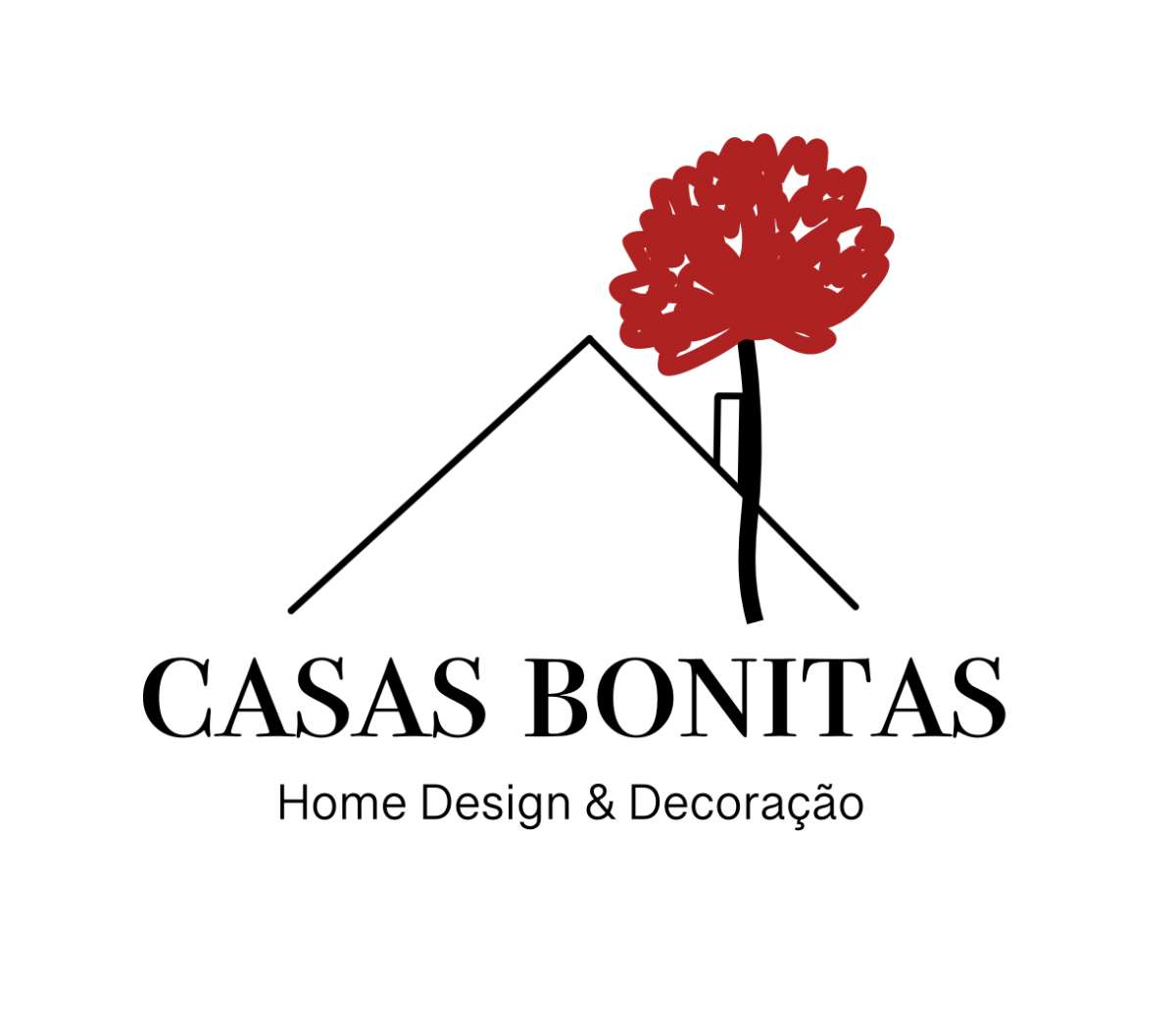 Casas Bonitas - Mafra - Designer de Interiores