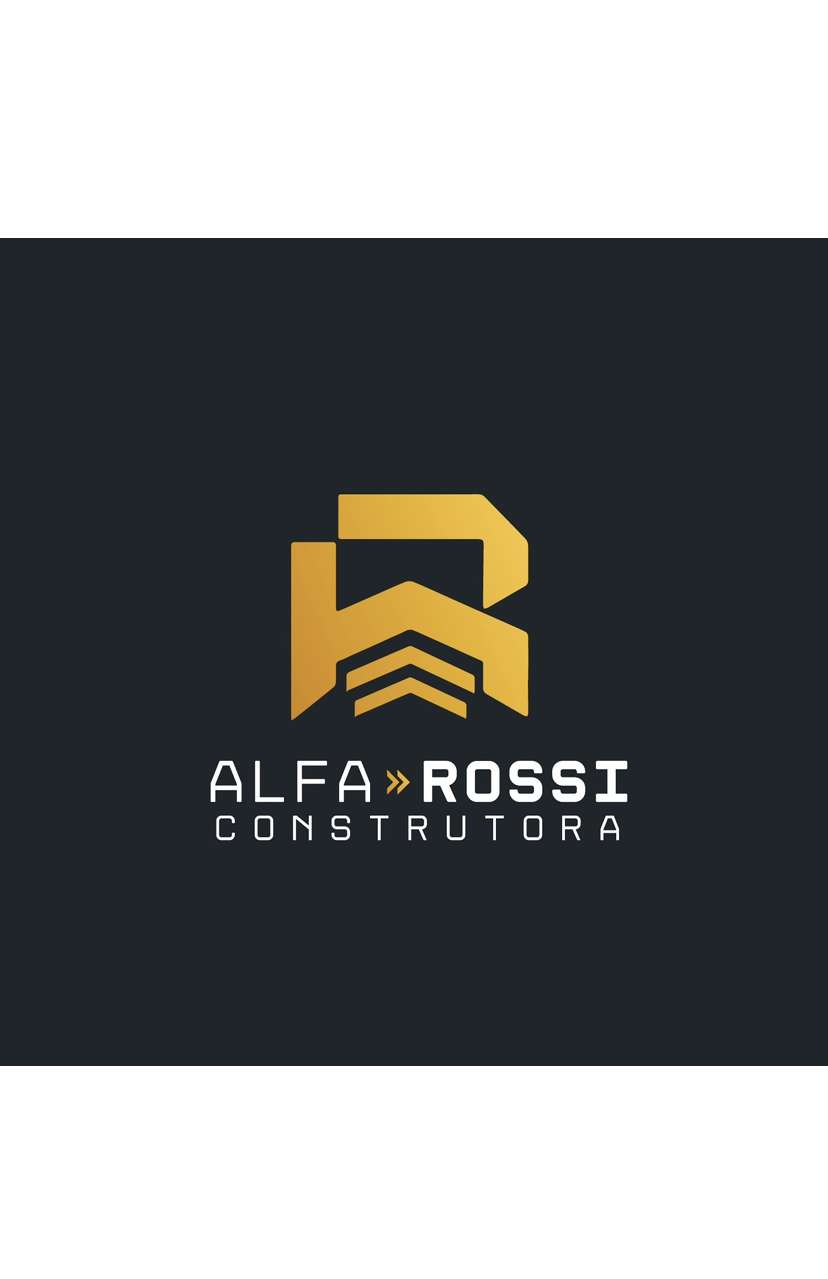 Construtora Alfa Rossi - Sintra - Remoção de Amianto