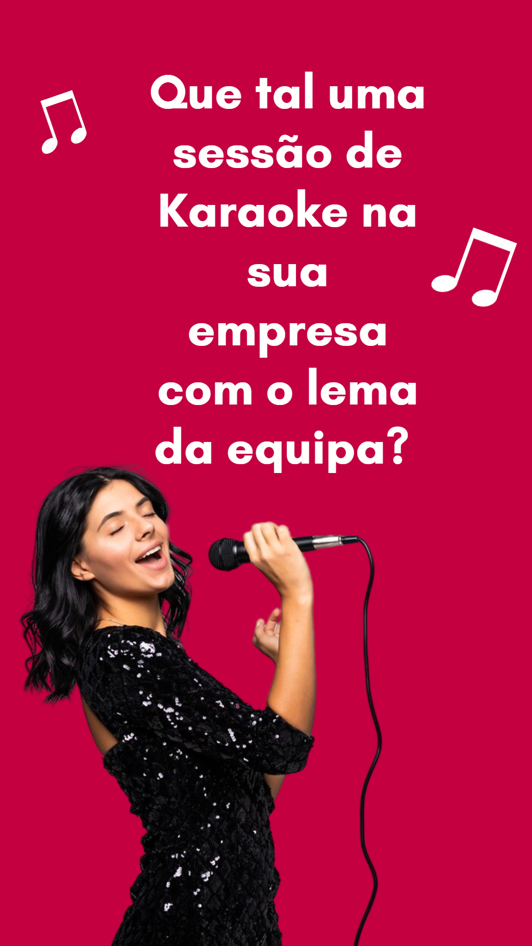 Social Media Design Canva - Coimbra - Editing
