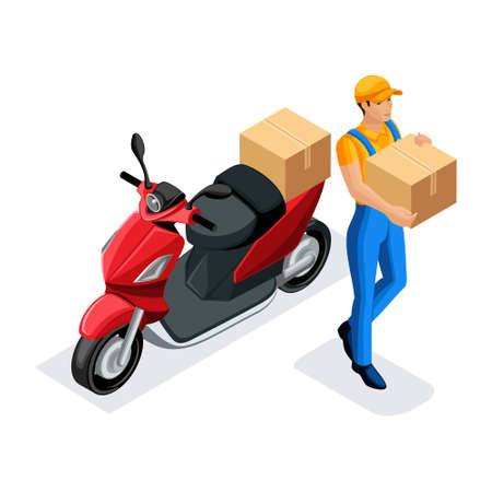 Fonseca - Coimbra - Courier Services and Deliveries